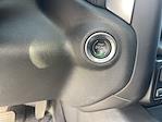 2021 Chevrolet Silverado 1500 Crew Cab 4WD Pickup for sale #2CT9173A - photo 22