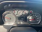 2021 Chevrolet Silverado 1500 Crew Cab 4WD Pickup for sale #2CT9173A - photo 23