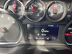 2021 Chevrolet Silverado 1500 Crew Cab 4WD Pickup for sale #2CT9173A - photo 24