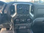 2021 Chevrolet Silverado 1500 Crew Cab 4WD Pickup for sale #2CT9173A - photo 25
