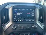 2021 Chevrolet Silverado 1500 Crew Cab 4WD Pickup for sale #2CT9173A - photo 26