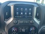 2021 Chevrolet Silverado 1500 Crew Cab 4WD Pickup for sale #2CT9173A - photo 27