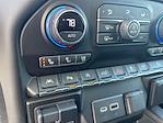 2021 Chevrolet Silverado 1500 Crew Cab 4WD Pickup for sale #2CT9173A - photo 28