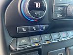 2021 Chevrolet Silverado 1500 Crew Cab 4WD Pickup for sale #2CT9173A - photo 29