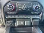 2021 Chevrolet Silverado 1500 Crew Cab 4WD Pickup for sale #2CT9173A - photo 30