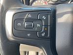2021 Chevrolet Silverado 1500 Crew Cab 4WD Pickup for sale #2CT9173A - photo 31