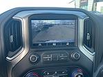 2021 Chevrolet Silverado 1500 Crew Cab 4WD Pickup for sale #2CT9173A - photo 32