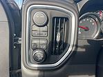 2021 Chevrolet Silverado 1500 Crew Cab 4WD Pickup for sale #2CT9173A - photo 33