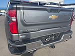 2021 Chevrolet Silverado 1500 Crew Cab 4WD Pickup for sale #2CT9173A - photo 34