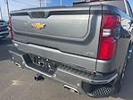 2021 Chevrolet Silverado 1500 Crew Cab 4WD Pickup for sale #2CT9173A - photo 35
