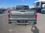 2021 Chevrolet Silverado 1500 Crew Cab 4WD Pickup for sale #2CT9173A - photo 4
