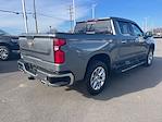 2021 Chevrolet Silverado 1500 Crew Cab 4WD Pickup for sale #2CT9173A - photo 5