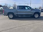 2021 Chevrolet Silverado 1500 Crew Cab 4WD Pickup for sale #2CT9173A - photo 6