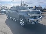 2021 Chevrolet Silverado 1500 Crew Cab 4WD Pickup for sale #2CT9173A - photo 7