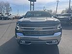 2021 Chevrolet Silverado 1500 Crew Cab 4WD Pickup for sale #2CT9173A - photo 8
