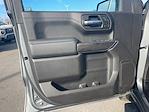 2021 Chevrolet Silverado 1500 Crew Cab 4WD Pickup for sale #2CT9173A - photo 9
