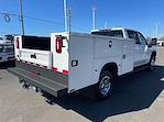 2024 Chevrolet Silverado 3500 Crew Cab 4x4 Service Truck for sale #2CT9178 - photo 5
