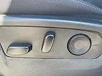 2024 Chevrolet Silverado 3500 Crew Cab 4x4 Service Truck for sale #2CT9178 - photo 10