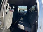 2024 Chevrolet Silverado 3500 Crew Cab 4x4 Service Truck for sale #2CT9178 - photo 11