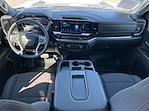 2024 Chevrolet Silverado 3500 Crew Cab 4x4 Service Truck for sale #2CT9178 - photo 12