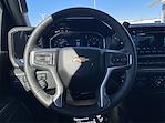 2024 Chevrolet Silverado 3500 Crew Cab 4x4 Service Truck for sale #2CT9178 - photo 13