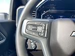 2024 Chevrolet Silverado 3500 Crew Cab 4x4 Service Truck for sale #2CT9178 - photo 14