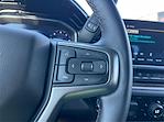 2024 Chevrolet Silverado 3500 Crew Cab 4x4 Service Truck for sale #2CT9178 - photo 15