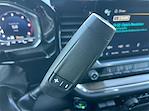 2024 Chevrolet Silverado 3500 Crew Cab 4x4 Service Truck for sale #2CT9178 - photo 16