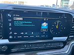 2024 Chevrolet Silverado 3500 Crew Cab 4x4 Service Truck for sale #2CT9178 - photo 17