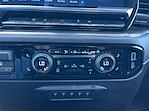 2024 Chevrolet Silverado 3500 Crew Cab 4x4 Service Truck for sale #2CT9178 - photo 18