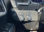 2024 Chevrolet Silverado 3500 Crew Cab 4x4 Service Truck for sale #2CT9178 - photo 22