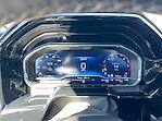 2024 Chevrolet Silverado 3500 Crew Cab 4x4 Service Truck for sale #2CT9178 - photo 23