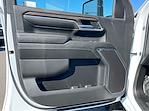 2024 Chevrolet Silverado 3500 Crew Cab 4x4 Service Truck for sale #2CT9178 - photo 25