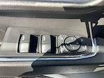 2024 Chevrolet Silverado 3500 Crew Cab 4x4 Service Truck for sale #2CT9178 - photo 26
