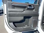 2024 Chevrolet Silverado 3500 Crew Cab 4x4 Service Truck for sale #2CT9178 - photo 27