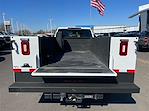 2024 Chevrolet Silverado 3500 Crew Cab 4x4 Service Truck for sale #2CT9178 - photo 28