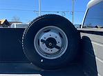 2024 Chevrolet Silverado 3500 Crew Cab 4x4 Service Truck for sale #2CT9178 - photo 29