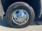 2024 Chevrolet Silverado 3500 Crew Cab 4x4 Service Truck for sale #2CT9178 - photo 30