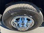 2024 Chevrolet Silverado 3500 Crew Cab 4x4 Service Truck for sale #2CT9178 - photo 31