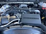 2024 Chevrolet Silverado 3500 Crew Cab 4x4 Service Truck for sale #2CT9178 - photo 33