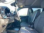 2024 Chevrolet Silverado 3500 Crew Cab 4x4 Service Truck for sale #2CT9178 - photo 9