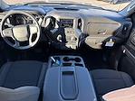 Used 2024 Chevrolet Silverado 1500 Custom Double Cab for sale #2CT9252 - photo 13