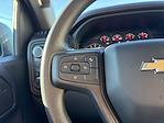 Used 2024 Chevrolet Silverado 1500 Custom Double Cab for sale #2CT9252 - photo 15