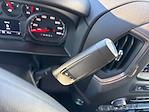 Used 2024 Chevrolet Silverado 1500 Custom Double Cab for sale #2CT9252 - photo 16