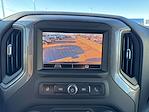 Used 2024 Chevrolet Silverado 1500 Custom Double Cab for sale #2CT9252 - photo 19