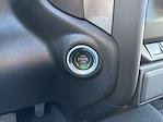 Used 2024 Chevrolet Silverado 1500 Custom Double Cab for sale #2CT9252 - photo 20