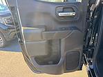 Used 2024 Chevrolet Silverado 1500 Custom Double Cab for sale #2CT9252 - photo 26