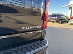 Used 2024 Chevrolet Silverado 1500 Custom Double Cab for sale #2CT9252 - photo 32