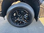 Used 2024 Chevrolet Silverado 1500 Custom Double Cab for sale #2CT9252 - photo 33