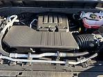 Used 2024 Chevrolet Silverado 1500 Custom Double Cab for sale #2CT9252 - photo 36